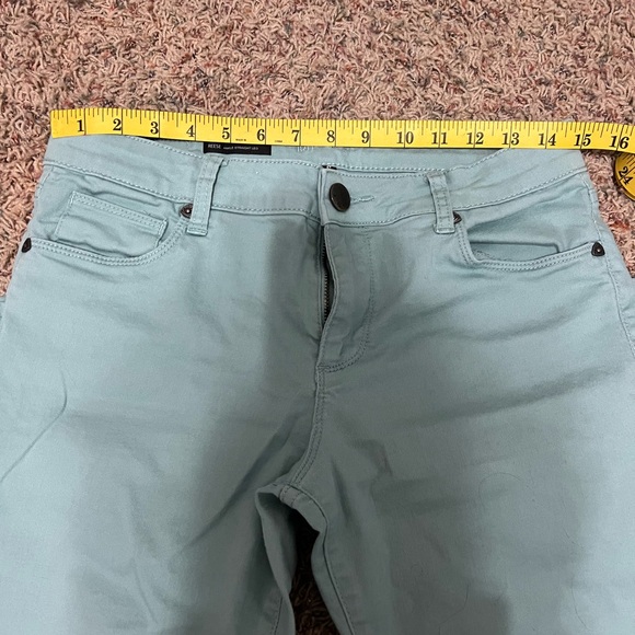 KUT from the Kloth Jeans - Picture 8 of 8